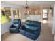 5 Roberts Drive, South Grafton NSW 2460