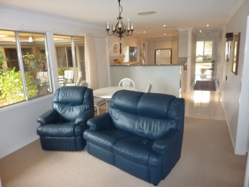 5 Roberts Drive, South Grafton NSW 2460
