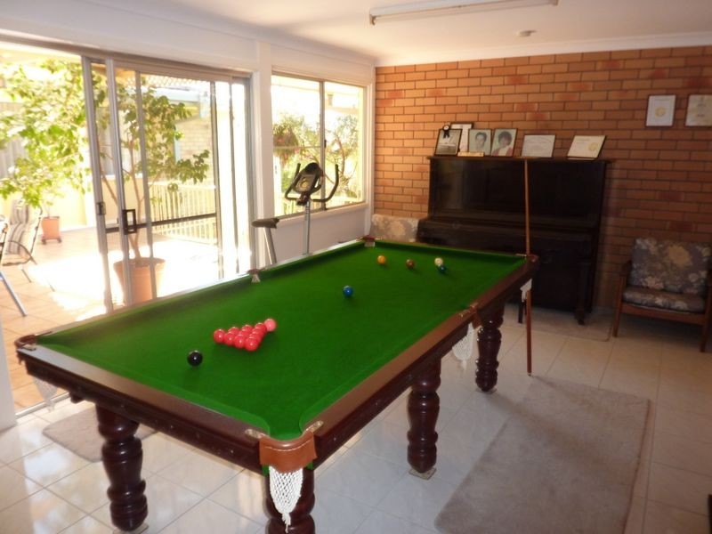 5 Roberts Drive, South Grafton NSW 2460