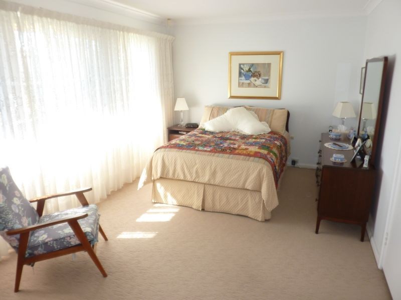 5 Roberts Drive, South Grafton NSW 2460