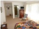 5 Roberts Drive, South Grafton NSW 2460