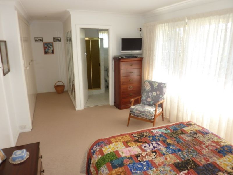 5 Roberts Drive, South Grafton NSW 2460