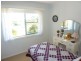 5 Roberts Drive, South Grafton NSW 2460