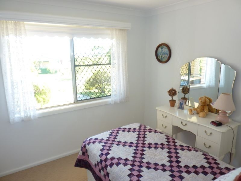 5 Roberts Drive, South Grafton NSW 2460