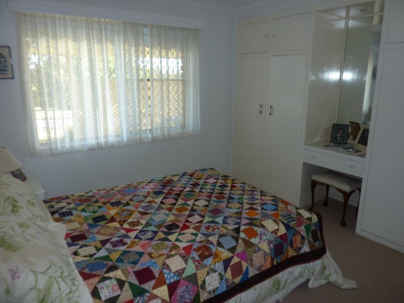 5 Roberts Drive, South Grafton NSW 2460