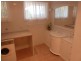 5 Roberts Drive, South Grafton NSW 2460