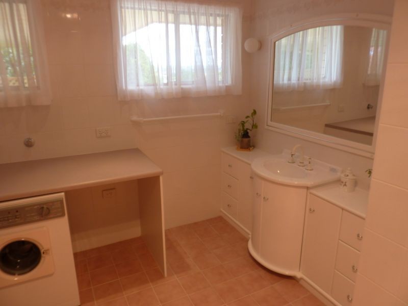 5 Roberts Drive, South Grafton NSW 2460