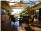 5 Roberts Drive, South Grafton NSW 2460