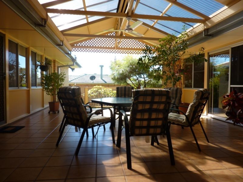 5 Roberts Drive, South Grafton NSW 2460