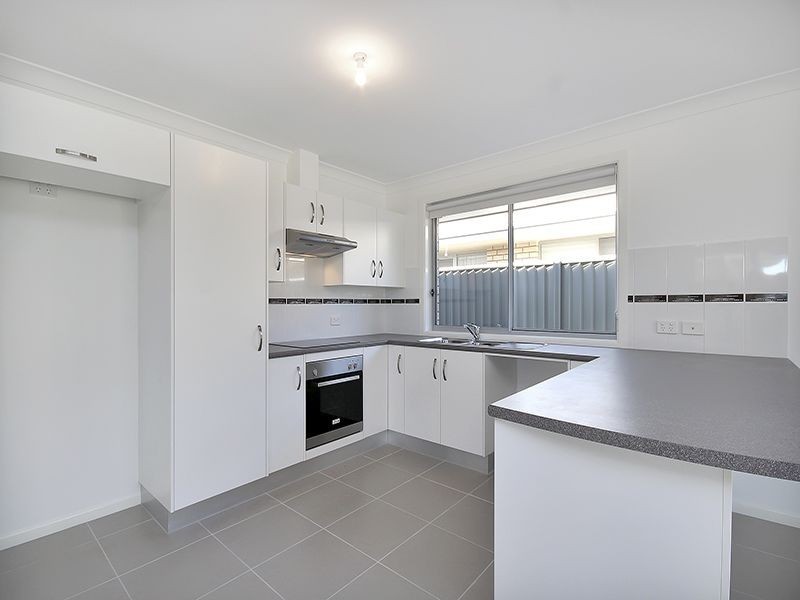 184B Villiers Street, Grafton NSW 2460