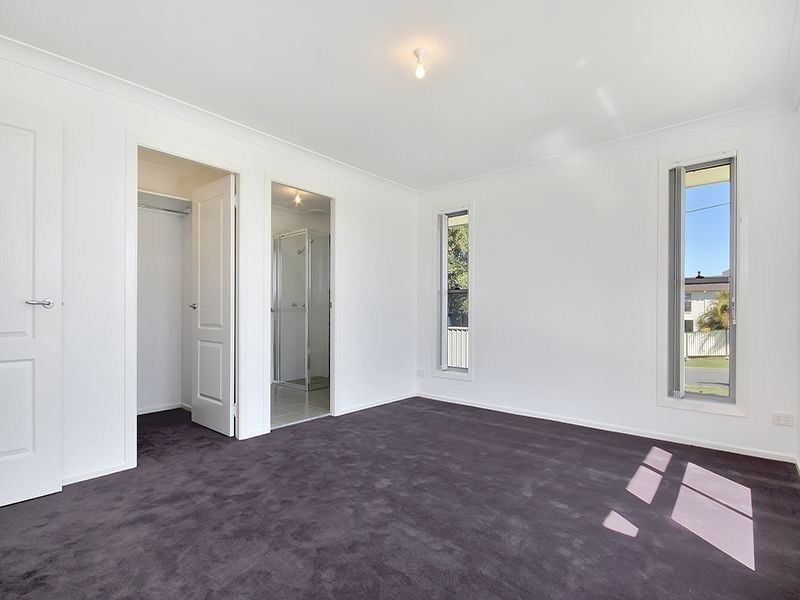 184B Villiers Street, Grafton NSW 2460