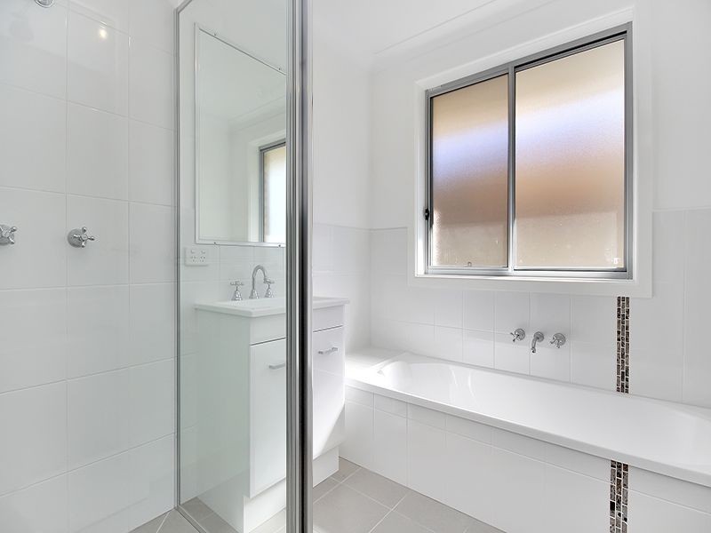 184B Villiers Street, Grafton NSW 2460