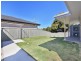 184B Villiers Street, Grafton NSW 2460
