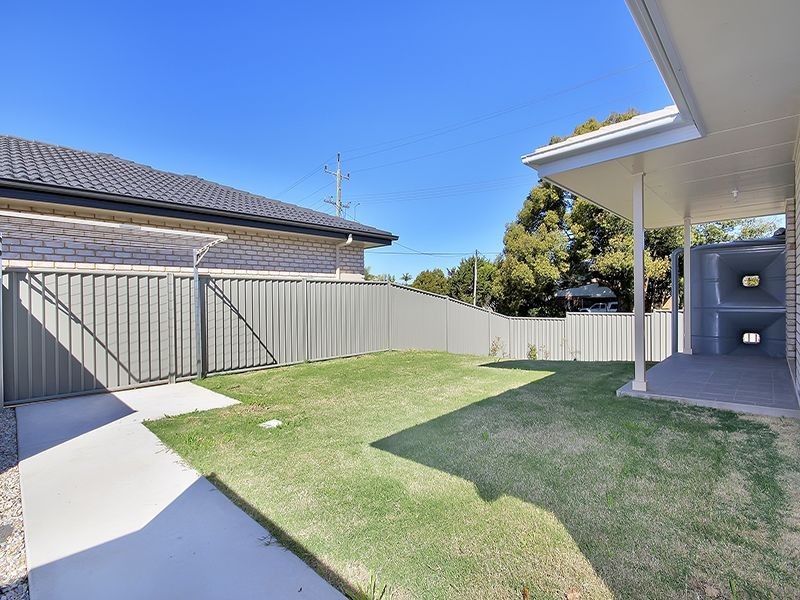184B Villiers Street, Grafton NSW 2460