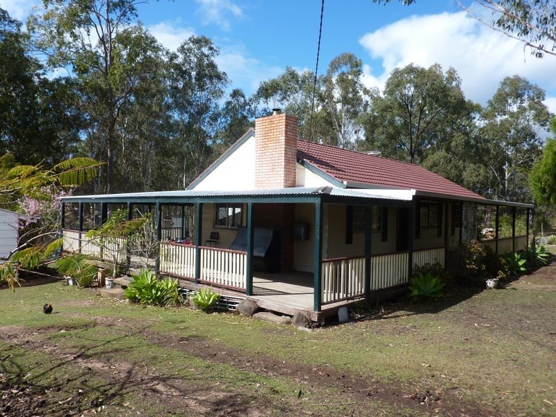 114 Tindal Road, Eatonsville NSW 2460