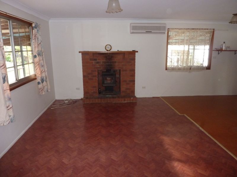 114 Tindal Road, Eatonsville NSW 2460