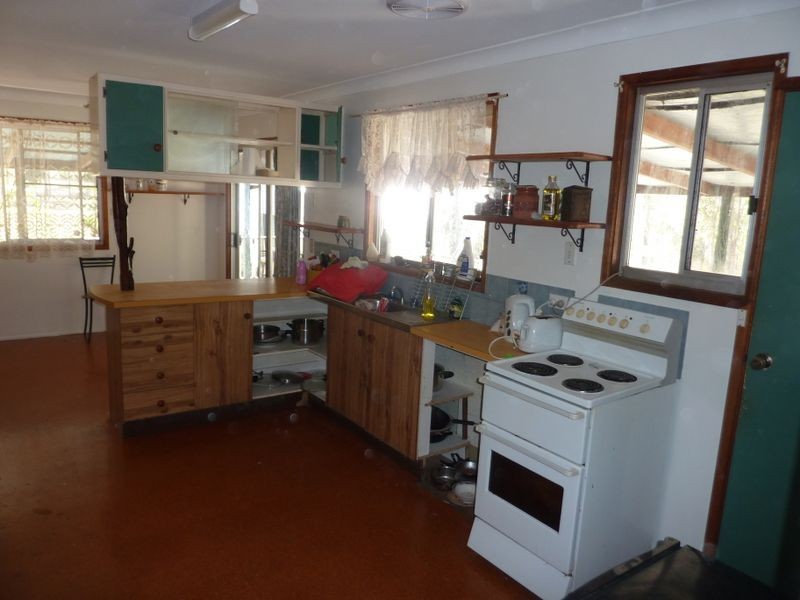 114 Tindal Road, Eatonsville NSW 2460