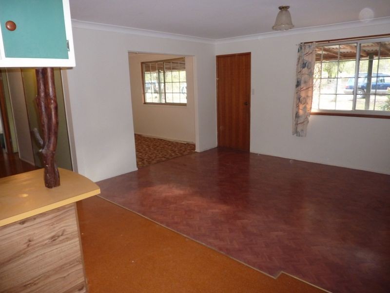 114 Tindal Road, Eatonsville NSW 2460