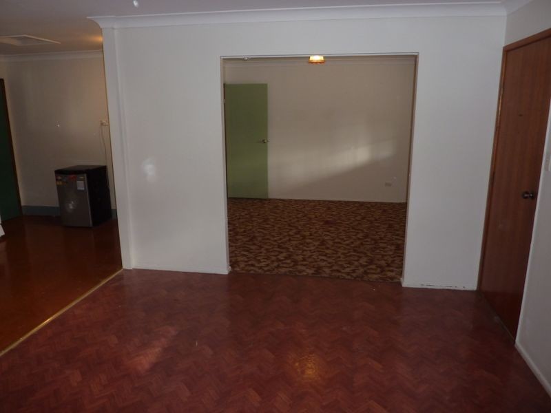 114 Tindal Road, Eatonsville NSW 2460