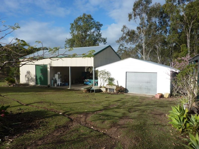 114 Tindal Road, Eatonsville NSW 2460