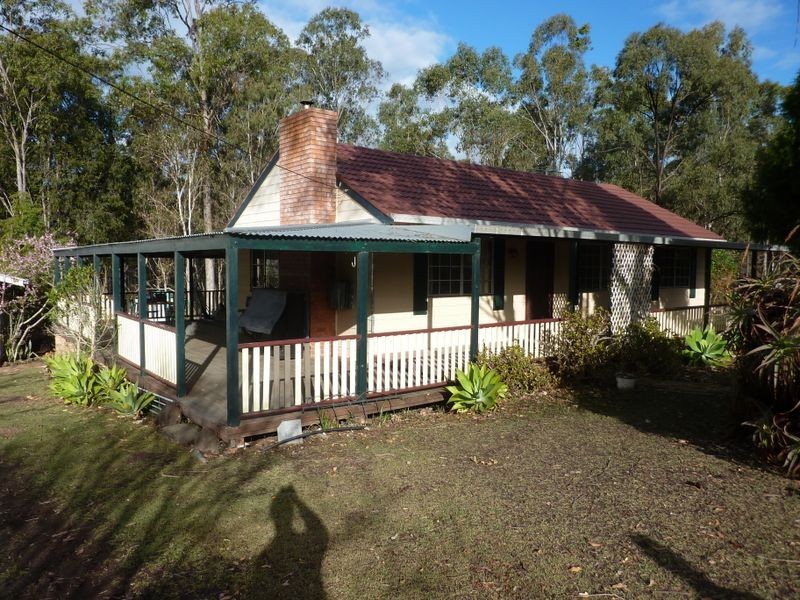 114 Tindal Road, Eatonsville NSW 2460