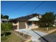 33 Archer Street, South Grafton NSW 2460