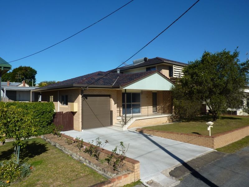 33 Archer Street, South Grafton NSW 2460