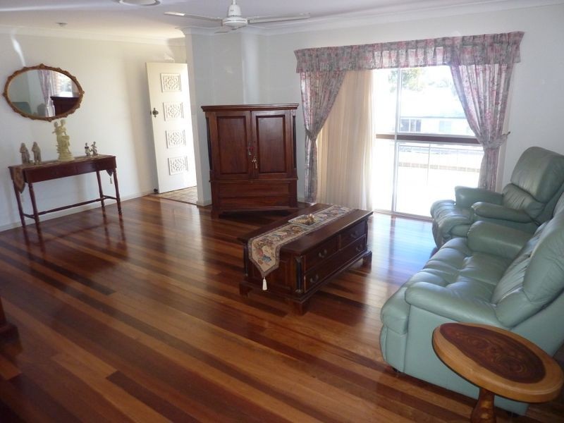 33 Archer Street, South Grafton NSW 2460