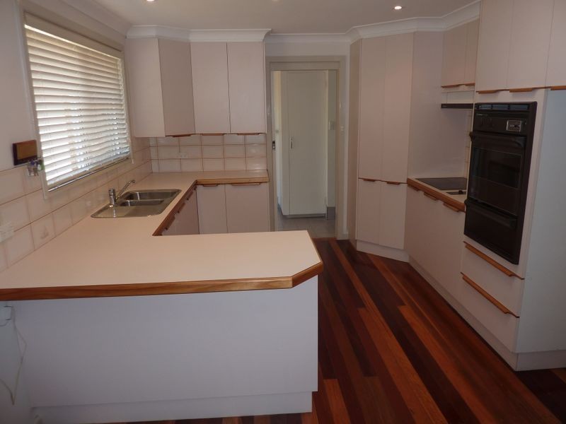 33 Archer Street, South Grafton NSW 2460