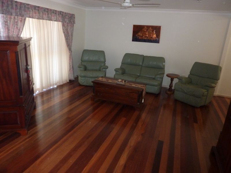 33 Archer Street, South Grafton NSW 2460