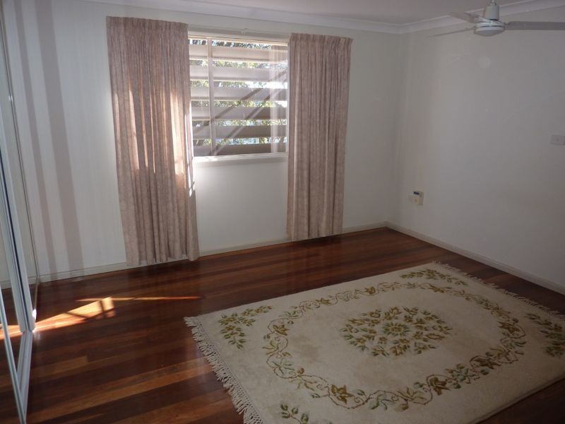 33 Archer Street, South Grafton NSW 2460