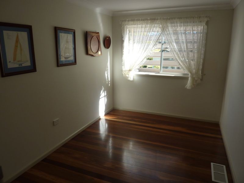 33 Archer Street, South Grafton NSW 2460