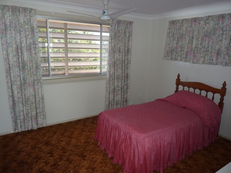 33 Archer Street, South Grafton NSW 2460