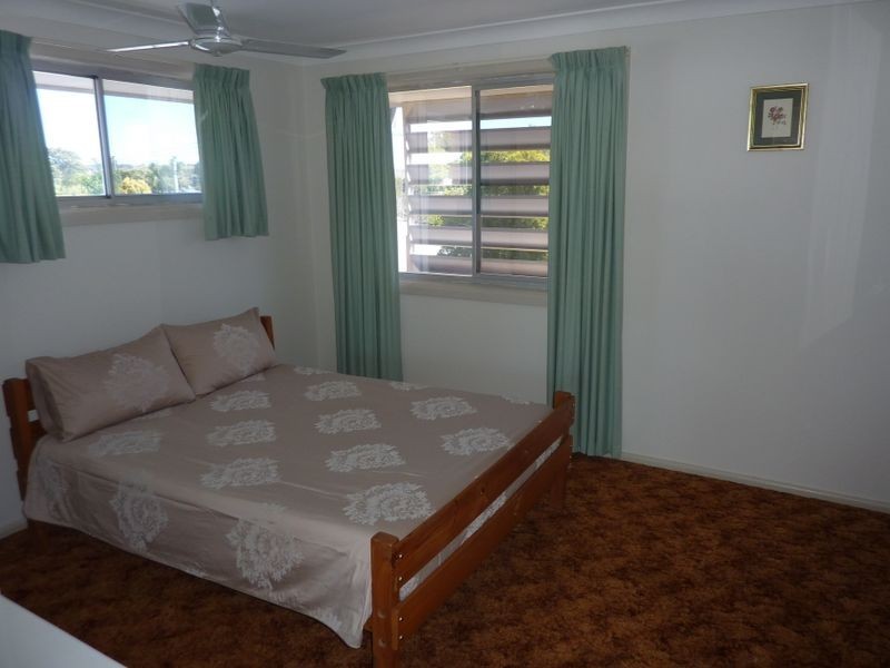 33 Archer Street, South Grafton NSW 2460