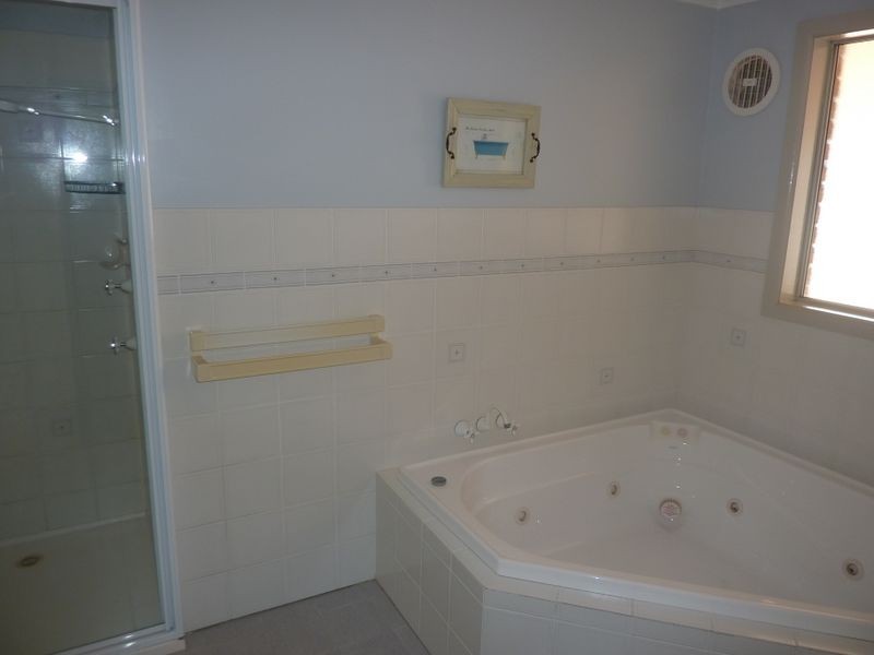 33 Archer Street, South Grafton NSW 2460