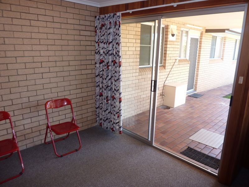 33 Archer Street, South Grafton NSW 2460