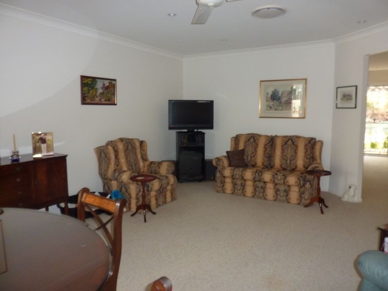 1/2 Kinnear Court, Grafton NSW 2460