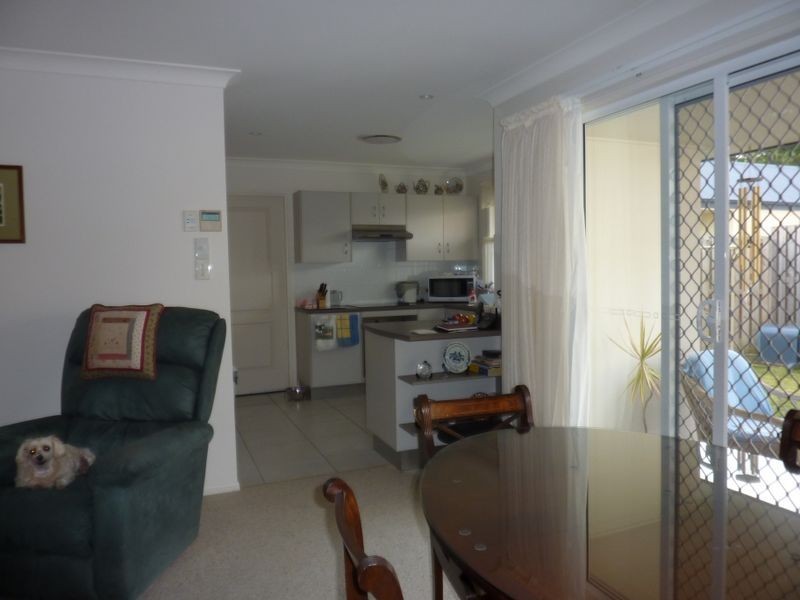 1/2 Kinnear Court, Grafton NSW 2460