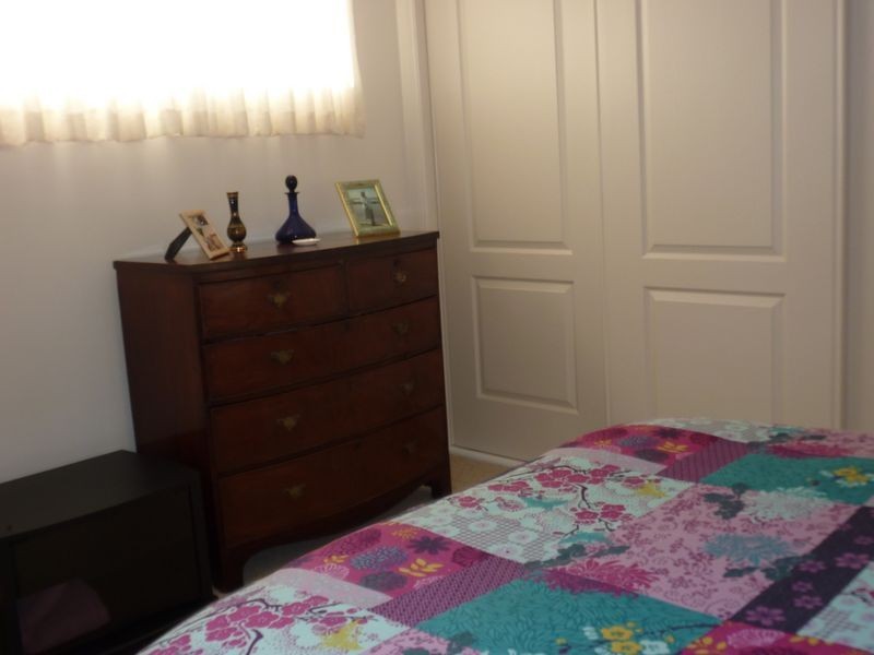 1/2 Kinnear Court, Grafton NSW 2460