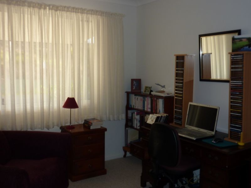 1/2 Kinnear Court, Grafton NSW 2460