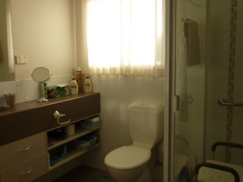 1/2 Kinnear Court, Grafton NSW 2460