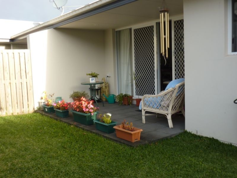 1/2 Kinnear Court, Grafton NSW 2460