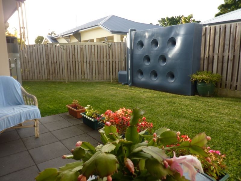 1/2 Kinnear Court, Grafton NSW 2460