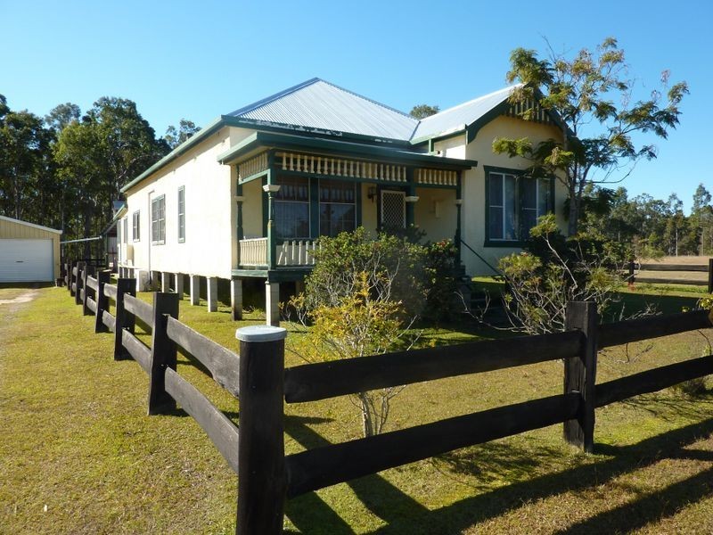 74 Tindal Road, Eatonsville NSW 2460