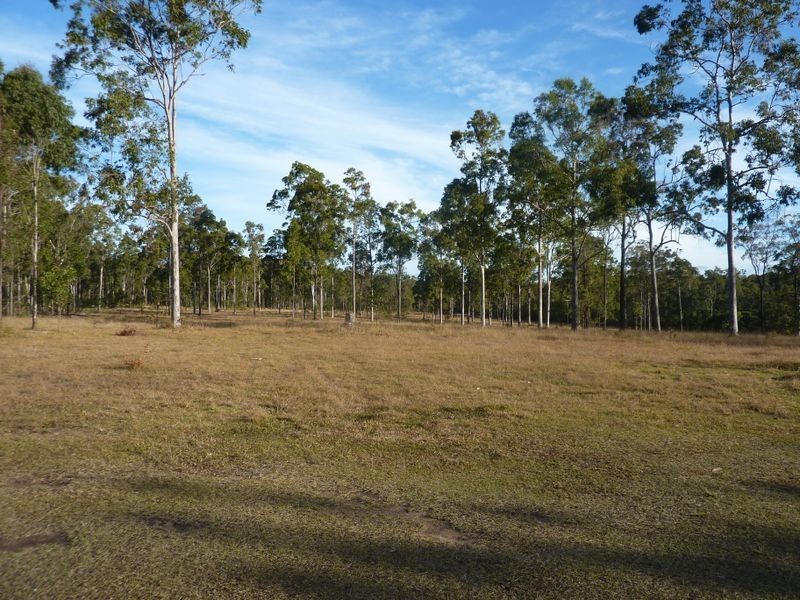 74 Tindal Road, Eatonsville NSW 2460