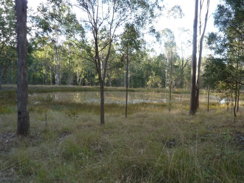 74 Tindal Road, Eatonsville NSW 2460