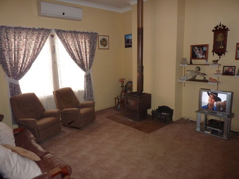 74 Tindal Road, Eatonsville NSW 2460