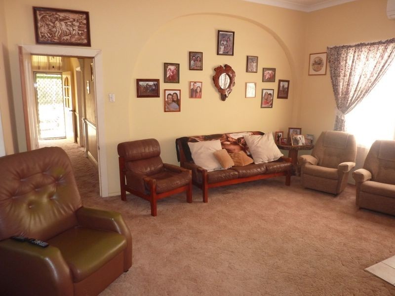 74 Tindal Road, Eatonsville NSW 2460