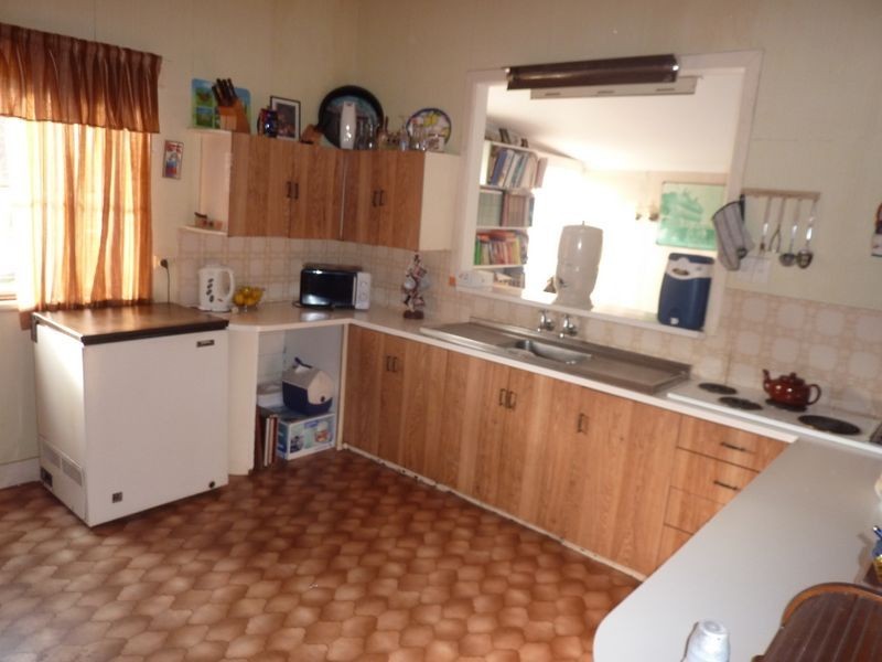 74 Tindal Road, Eatonsville NSW 2460