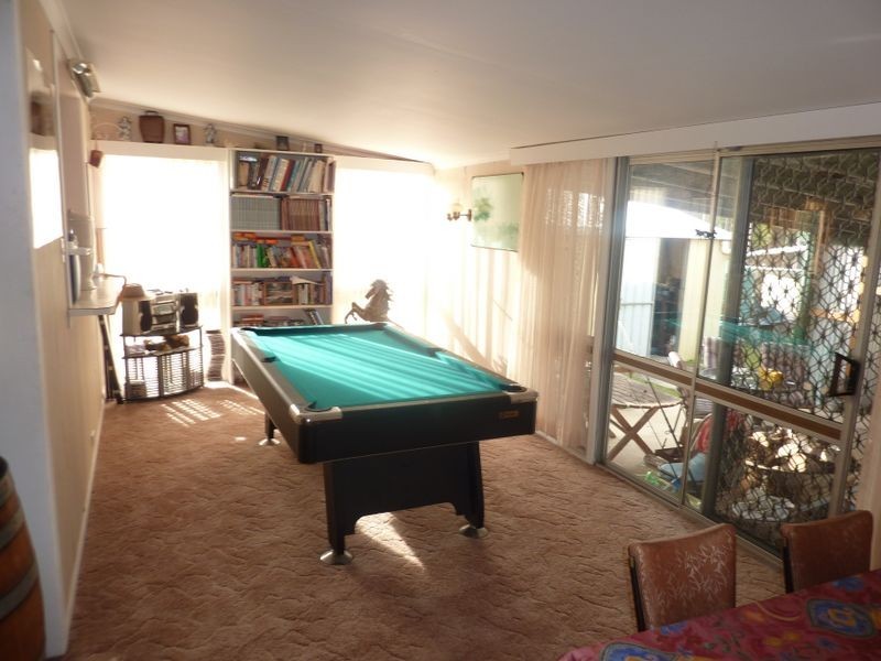 74 Tindal Road, Eatonsville NSW 2460